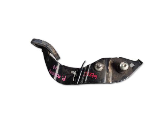 Other CITROËN BERLINGO MULTISPACE (B9)  | BP34152609O1  - Image 5