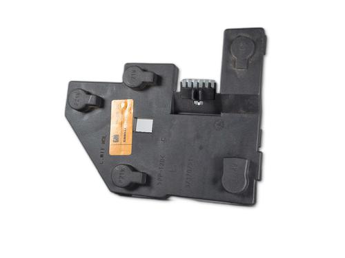 Suporte das lampadas OPEL VECTRA B Hatchback (J96) | BP30674714L10