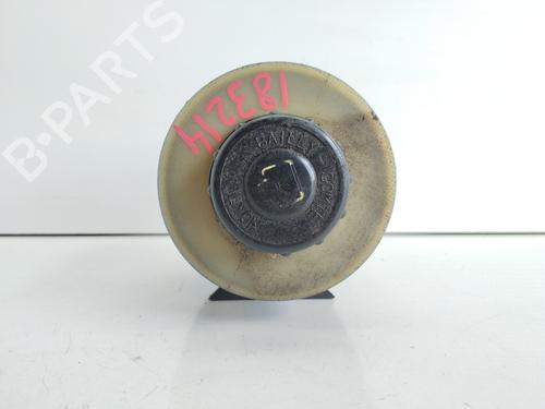 Power steering reservoir RENAULT TRAFIC II Platform/Chassis (EL) 1.9 dCi 80 (EL0B) | BP29613336M117 