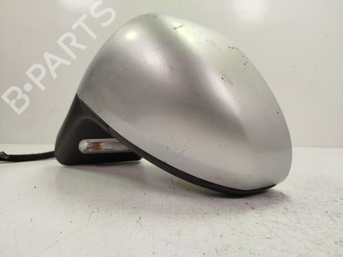 Left mirror CITROËN C4 I (LC_)  | BP28484693C26
