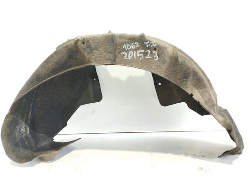 Passage de roue FORD C-MAX II (DXA/CB7, DXA/CEU) 1.6 TDCi (95 hp) 24372348