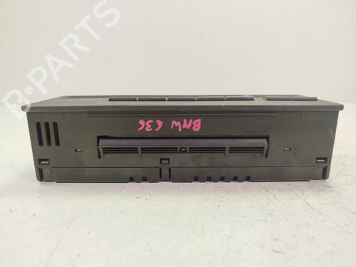 Climate control BMW 3 (E36) 325 td | BP17406127I5 