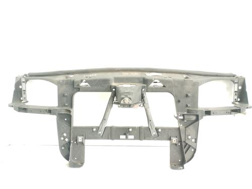 Used Front slam panel FORD MONDEO III (B5Y) 2.0 TDCi (130 hp) 31089921