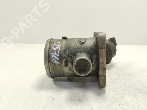 Throttle body HYUNDAI GETZ (TB) 1.5 CRDi | BP27223849M82 