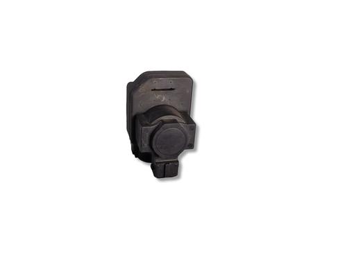 Electronic sensor HYUNDAI ix35 (LM, EL, ELH) | BP39076576M84 - Image 5