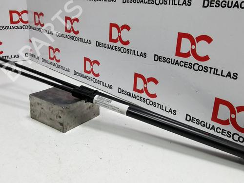 Used Tailgate lift support CITROËN C4 Picasso I MPV (UD_) 2.0 HDi 138 (136 hp) 17398592