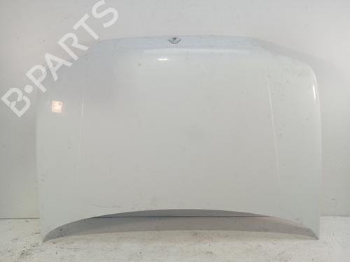 BP30049948C1 main image