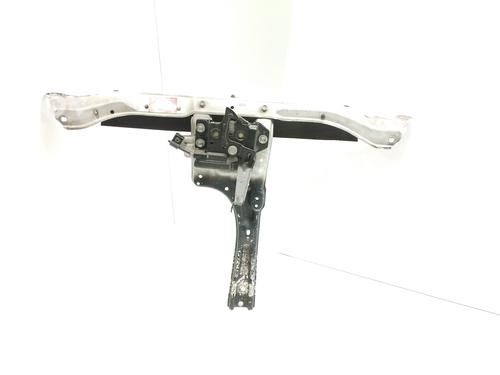 Used Crossmember HONDA ACCORD V (CE, CF_, CD) 2.0 TDi (CF1) (105 hp) 17426365