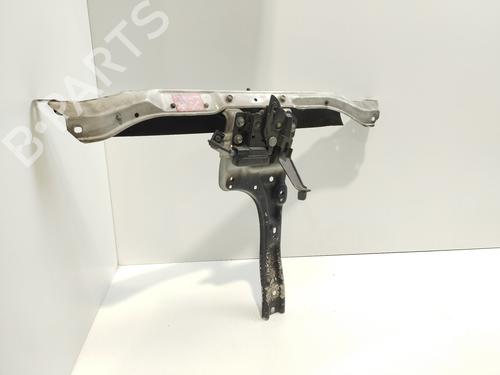 Crossmember HONDA ACCORD V (CE, CF_, CD) 2.0 TDi (CF1) | BP17426365C162 