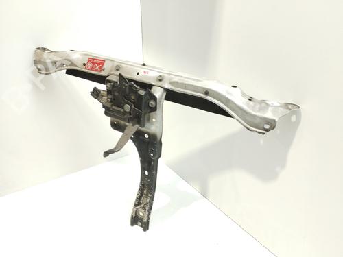 Crossmember HONDA ACCORD V (CE, CF_, CD) 2.0 TDi (CF1) | BP17426365C162 