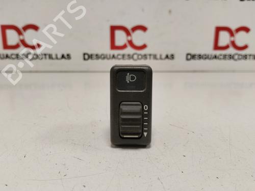 Used Headlight switch Headlight switch 39075113 39075113