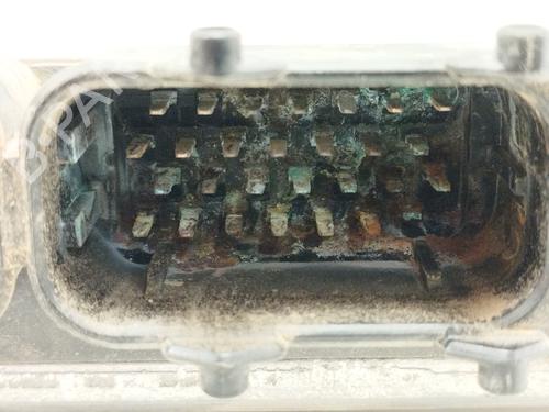 Motorstyringsenhet JEEP GRAND CHEROKEE II (WJ, WG) 3.1 TD 4x4 | BP29906127M57