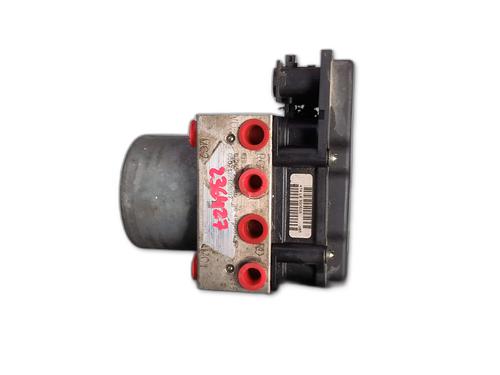 Used ABS pump ABS pump CITROËN C4 Coupe (LA_) 1.6 16V (109 hp) 33977106 33977106