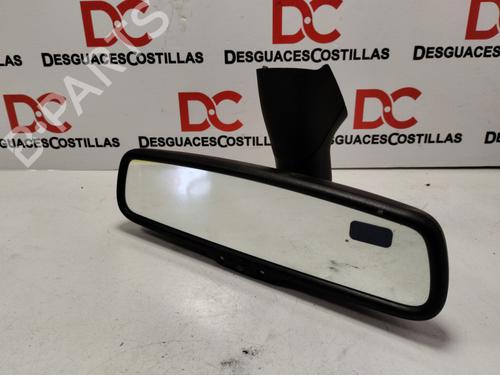 Rear mirror KIA SPORTAGE II (JE_, KM_)  | BP17418414I6 