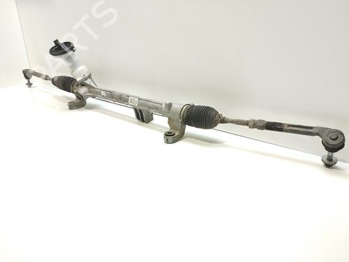 Steering rack HYUNDAI TUCSON SUV Van (TLE) | BP17426055M22