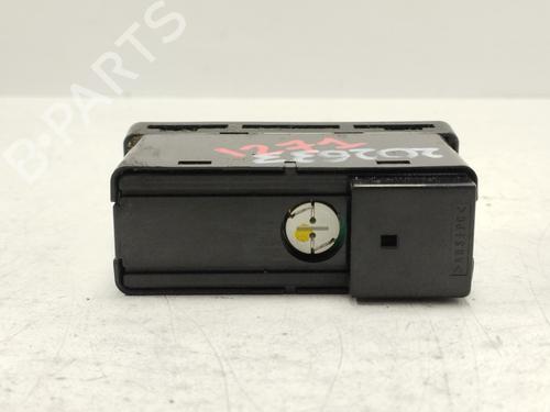 Warning switch BMW 3 (E46) 320 d | BP27337016I22 