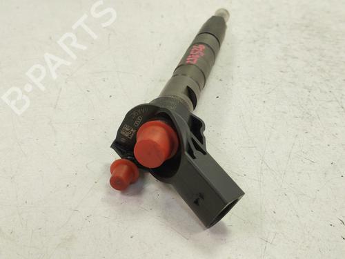 Injector AUDI A6 C6 (4F2) 3.0 TDI quattro | BP40199080M100 - Image 3