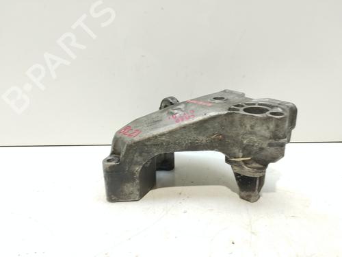Support de moteur SEAT TOLEDO II (1M2)  | BP27801475M89 
