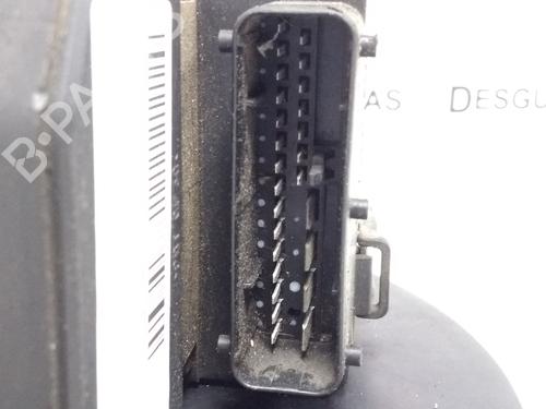 ABS pump PEUGEOT 406 (8B) 2.0 HDI 110 | BP17401088M43 
