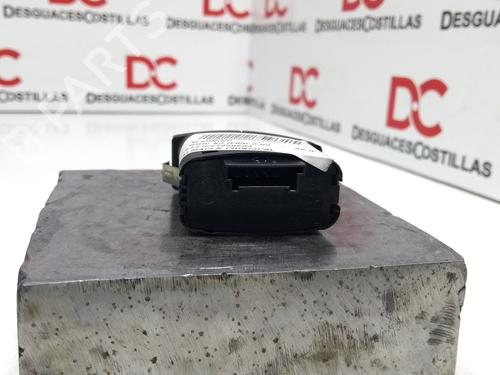 Warning switch BMW X3 (E83) 2.0 d | BP17399034I22 