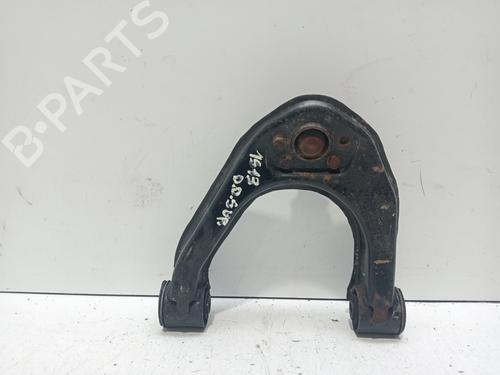 Used Right front suspension arm NISSAN CABSTAR (F24M, F24W) [2006-2013]  31924073