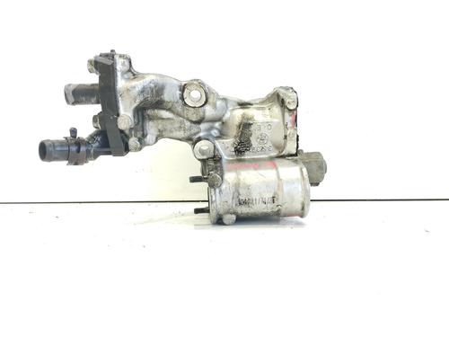 Used Egr RENAULT KANGOO / GRAND KANGOO II (KW0/1_) [2008-2025]  25832955