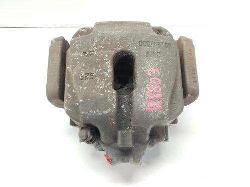 Left front brake caliper BMW 5 (F10) | BP36502038M105 - Image 4