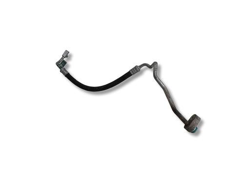 AC pipe LANCIA LYBRA (839_) 1.9 JTD (839AXD1A) | BP40102189M126 - Image 6