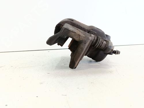 Left front brake caliper NISSAN NOTE (E11, NE11) | BP36450875M105 - Image 3