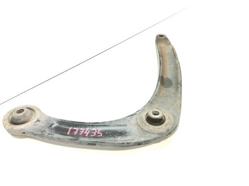 Right front suspension arm PEUGEOT 308 I (4A_, 4C_)  | BP17425996M13 
