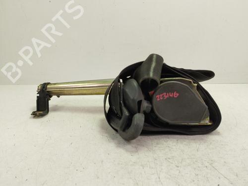 Used Front left seatbelt SEAT CORDOBA (6K2) [1999-2002]  30488508