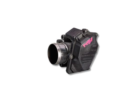 Throttle body VW GOLF VI (5K1)  | BP34510285M82  - Image 6