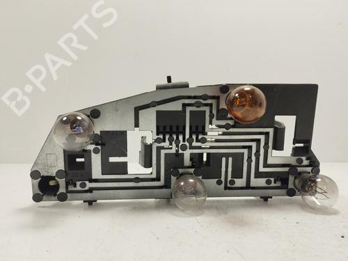 Used Lamp holder Lamp holder 37282140 37282140