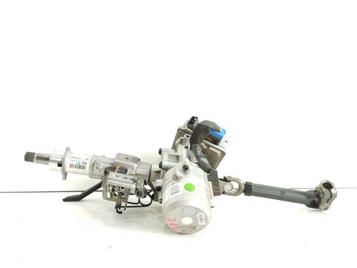 Used Steering column HYUNDAI i30 Estate (PDE) [2017-2025]  31081546