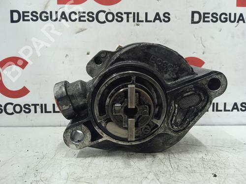 Vacuum pump PEUGEOT PARTNER Box Body/MPV 1.6 HDi 16V | BP17467939M80 