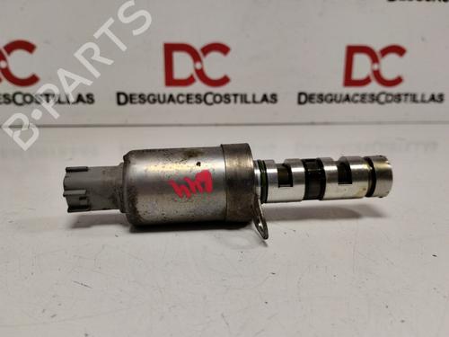 Used Electronic sensor Electronic sensor NISSAN MICRA III (K12) [2002-2011] 33747658 33747658