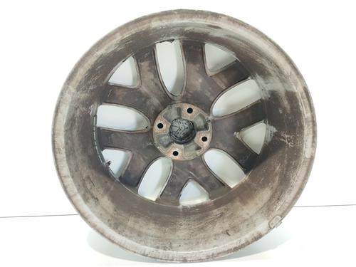 Rim CITROËN C4 Picasso I MPV (UD_) 2.0 HDi 138 | BP18890281C45 