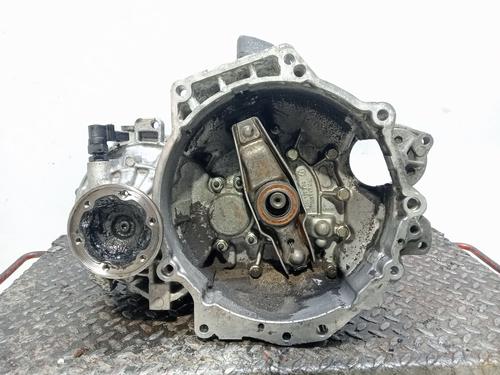 Used Gearbox Gearbox SEAT LEON (1M1) 1.9 TDI (110 hp) 35953110 35953110