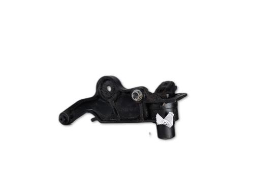 Electronic sensor CITROËN SAXO (S0, S1) 1.4 VTS | BP30878149M84