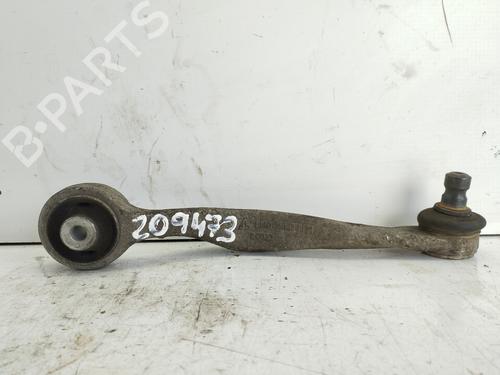 Used Right front suspension arm Right front suspension arm 39465298 39465298