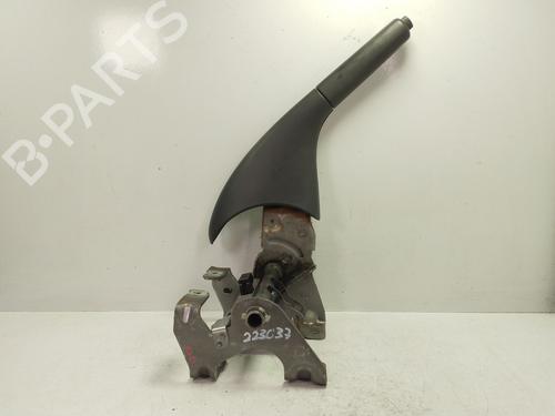 Used Hand brake Hand brake 38637523 38637523