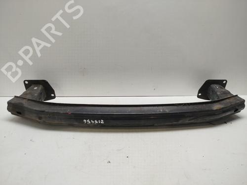 Køfangervange SEAT IBIZA IV SC (6J1, 6P5) [2008-2018]  31127566