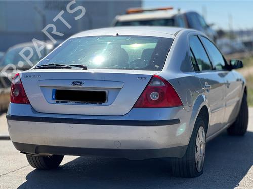 Right front indicator FORD MONDEO III (B5Y) 2.0 16V TDDi / TDCi | BP35754882C33 - Image 10