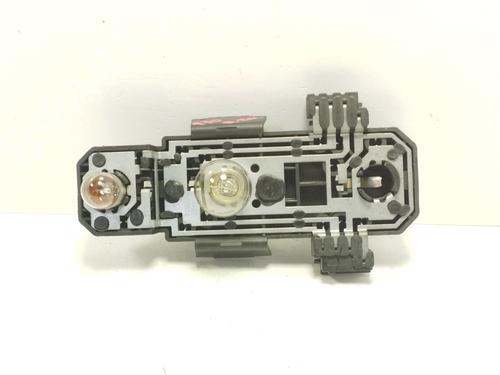 Used Lamp holder VOLVO 940 (944) 2.3 (135 hp) 17734169