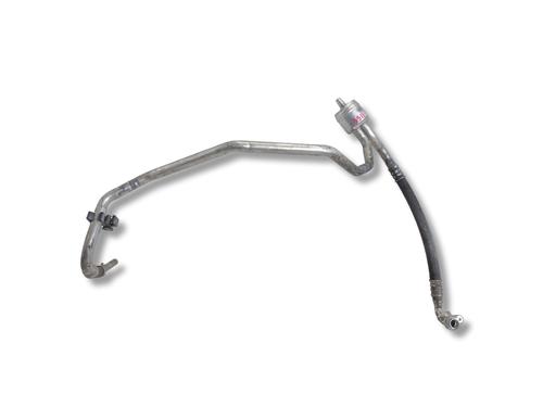 Used AC pipe AC pipe CITROËN BERLINGO MULTISPACE (B9) 1.6 HDi 90 (90 hp) 40102240 40102240