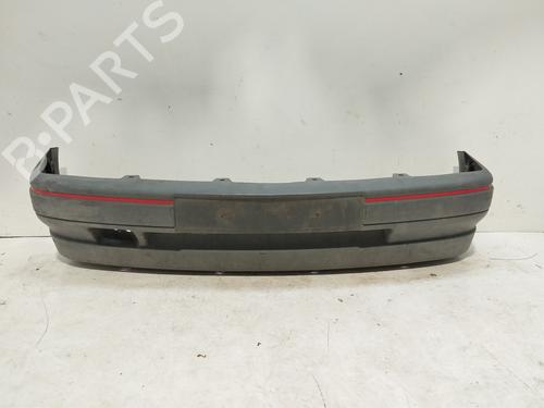Used Front bumper Front bumper OPEL CORSA A Hatchback (S83) [1982-1993] 35725150 35725150