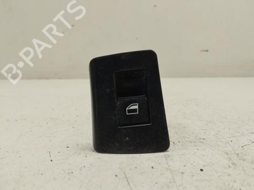Used Right rear window switch BMW X5 (E53) 3.0 d (184 hp) 20302245