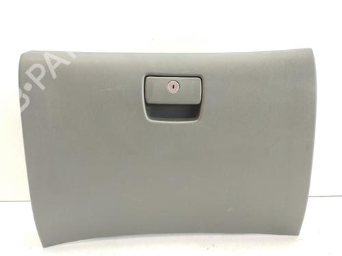 Used Glove box CHEVROLET CRUZE (J300) [2009-2025]  29395129