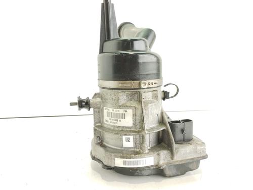 Steering pump PEUGEOT 308 I (4A_, 4C_)  | BP29721978M99 