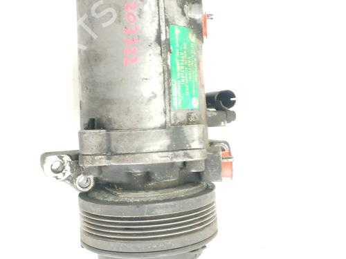 AC compressor BMW 3 (E46) 320 d | BP27318652M34 